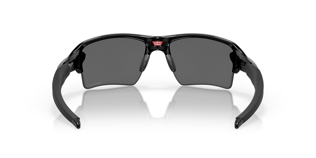 OAKLEY SUNGLASSES FLAK 2.0 XL - OO9188