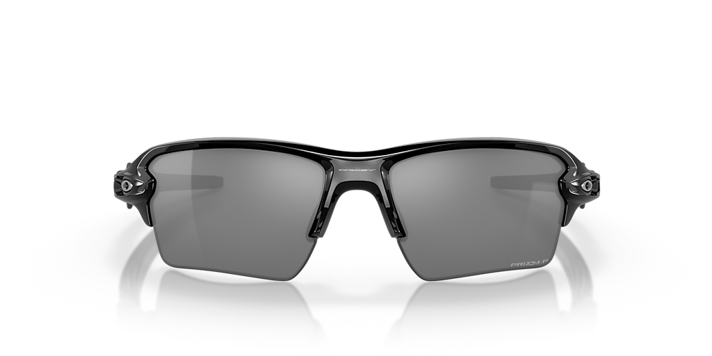 OAKLEY SUNGLASSES FLAK 2.0 XL - OO9188