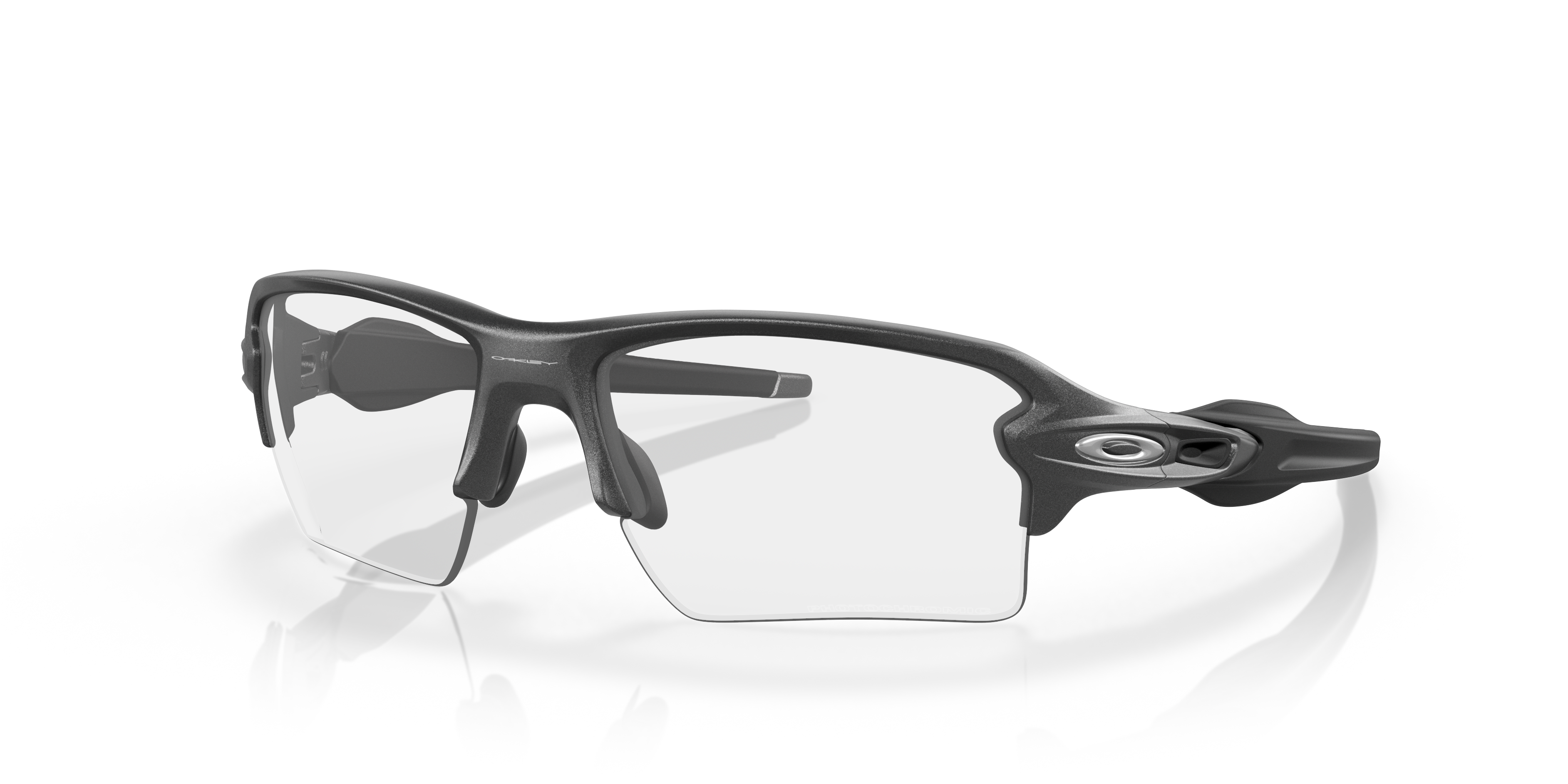 OAKLEY SUNGLASSES FLAK 2.0 XL - OO9188 16 59
