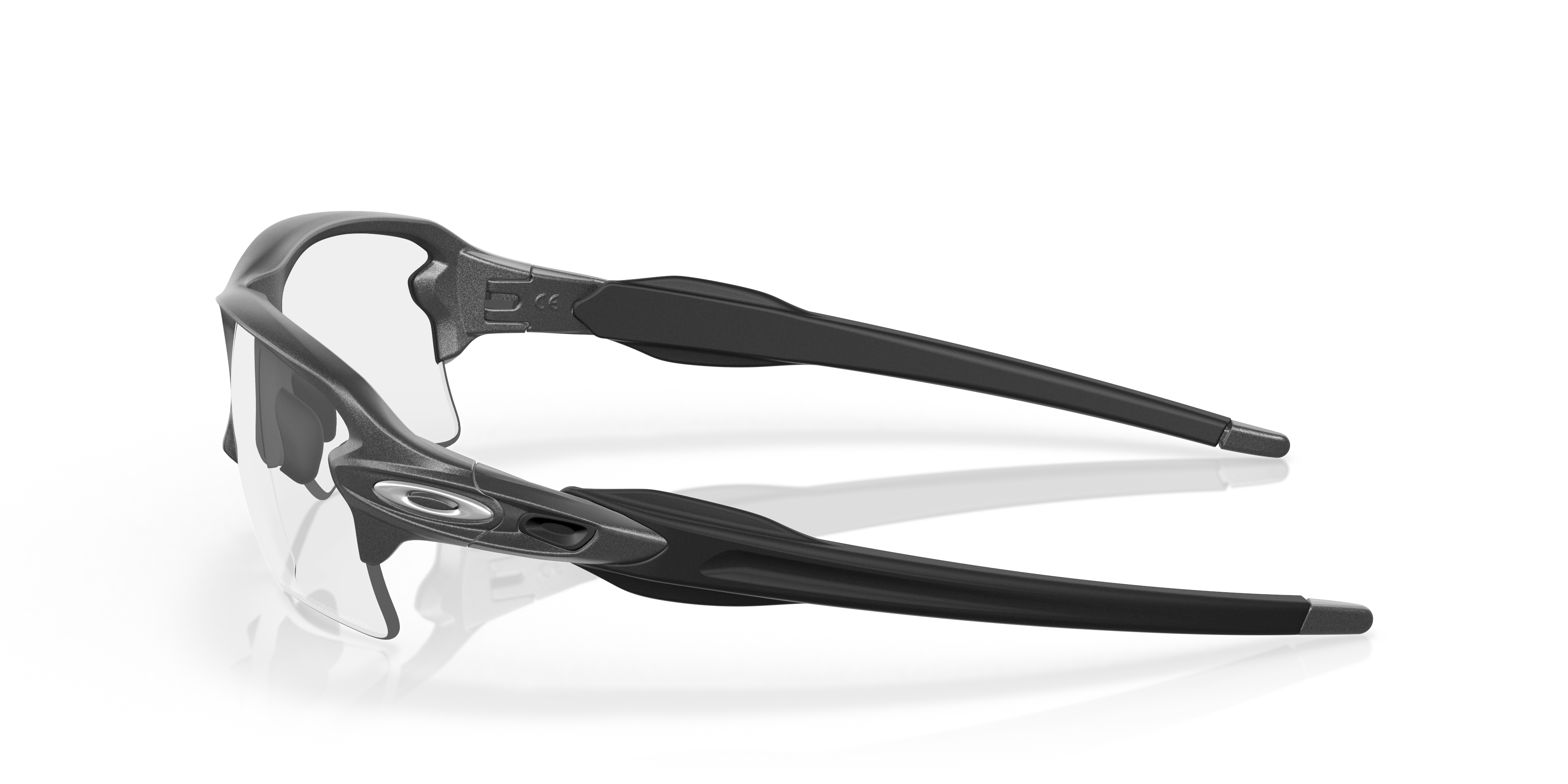 OAKLEY SUNGLASSES FLAK 2.0 XL - OO9188 16 59