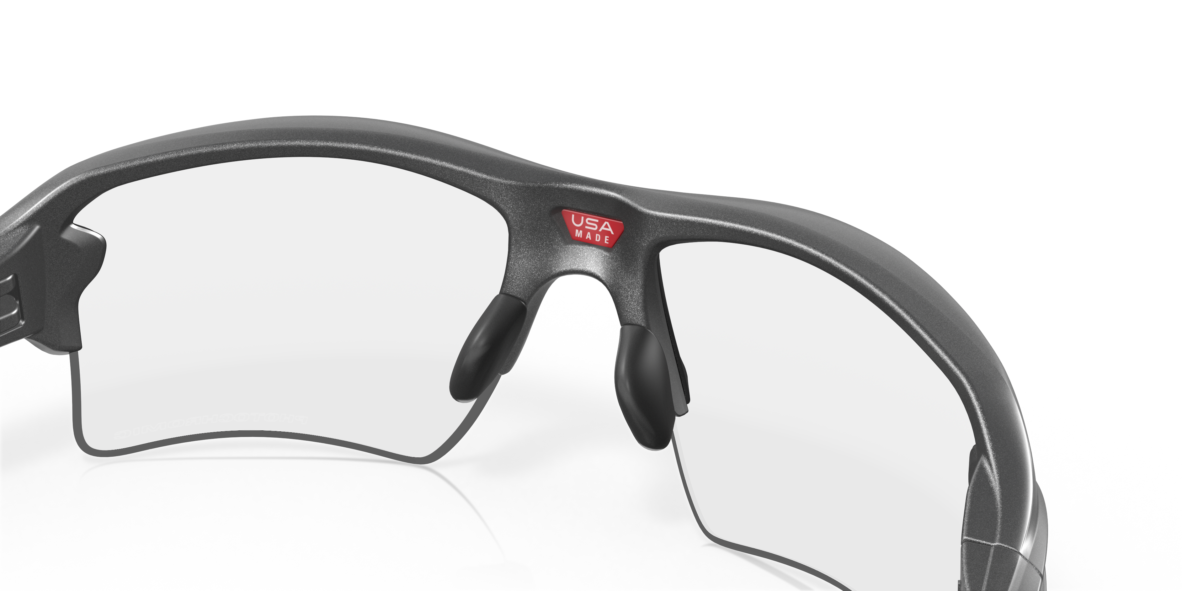 OAKLEY SUNGLASSES FLAK 2.0 XL - OO9188 16 59