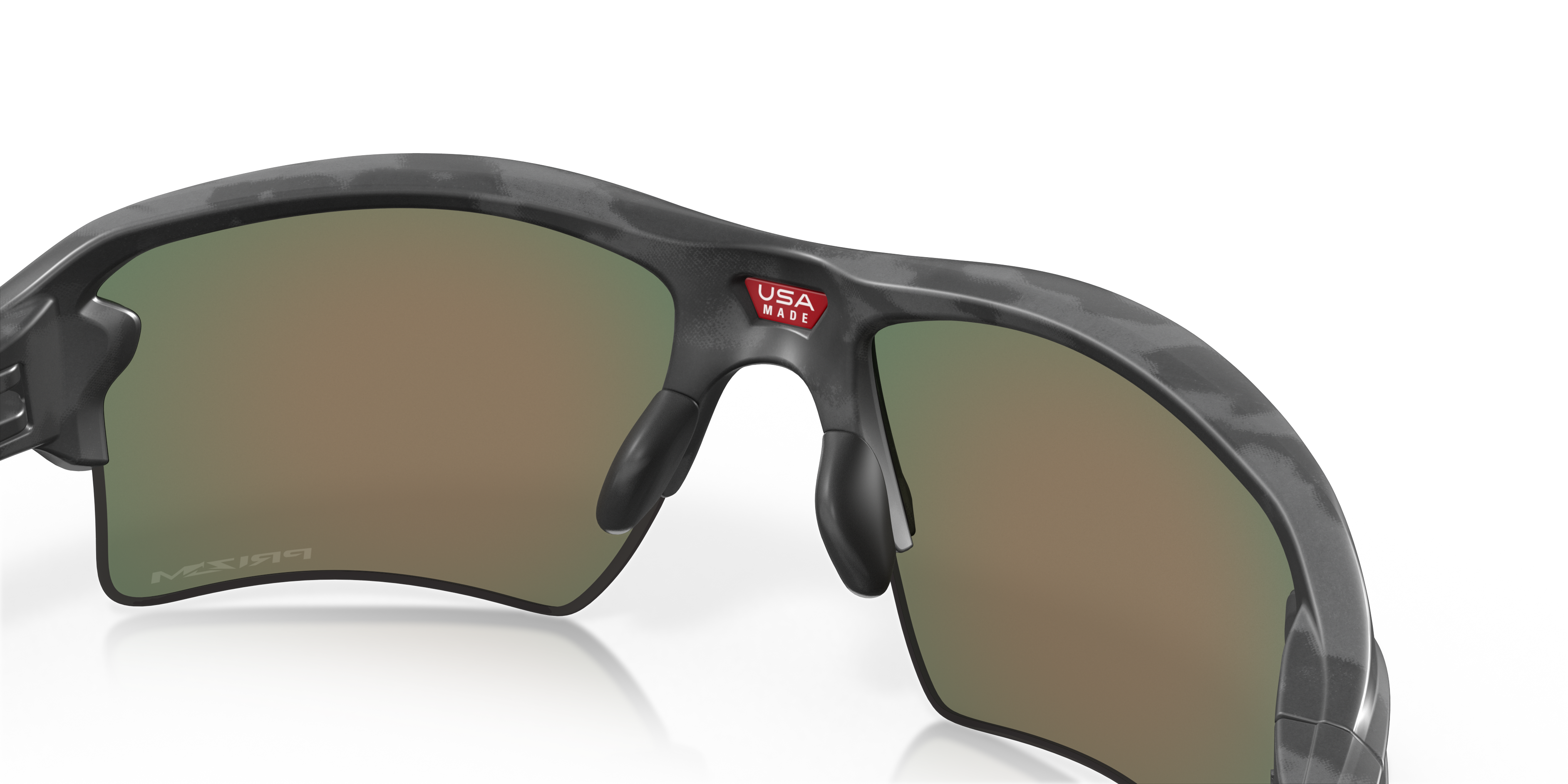 OAKLEY SUNGLASSES FLAK 2.0 XL - OO9188 86 59