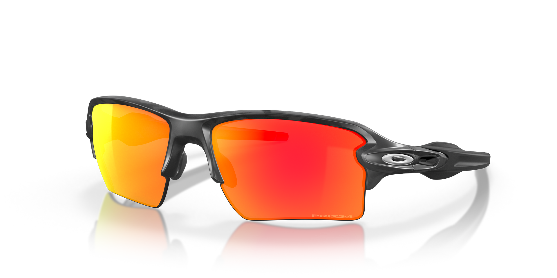 oakley-sunglasses-flak-2-0-xl-