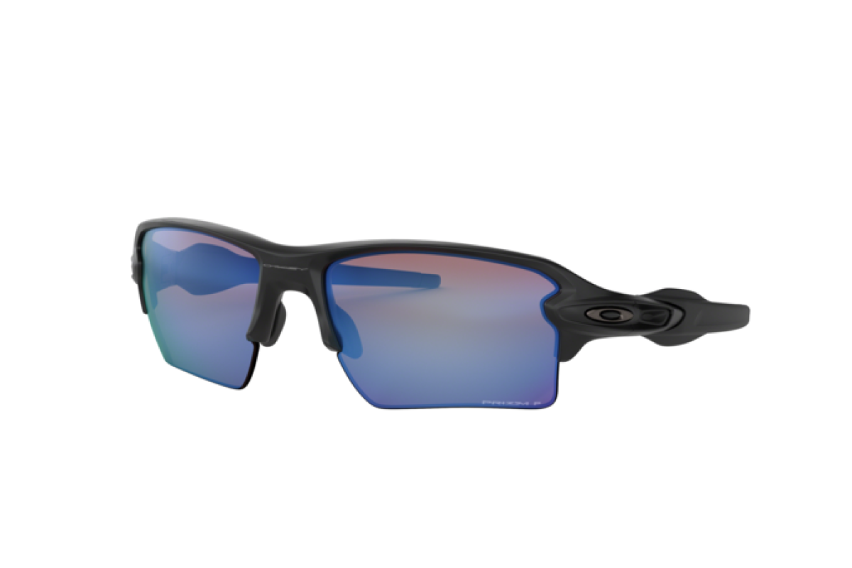 OAKLEY SUNGLASSES FLAK 2.0 XL - OO9188 918858 59
