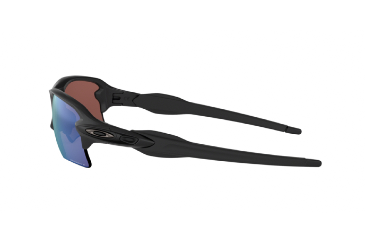 OAKLEY SUNGLASSES FLAK 2.0 XL - OO9188 918858 59
