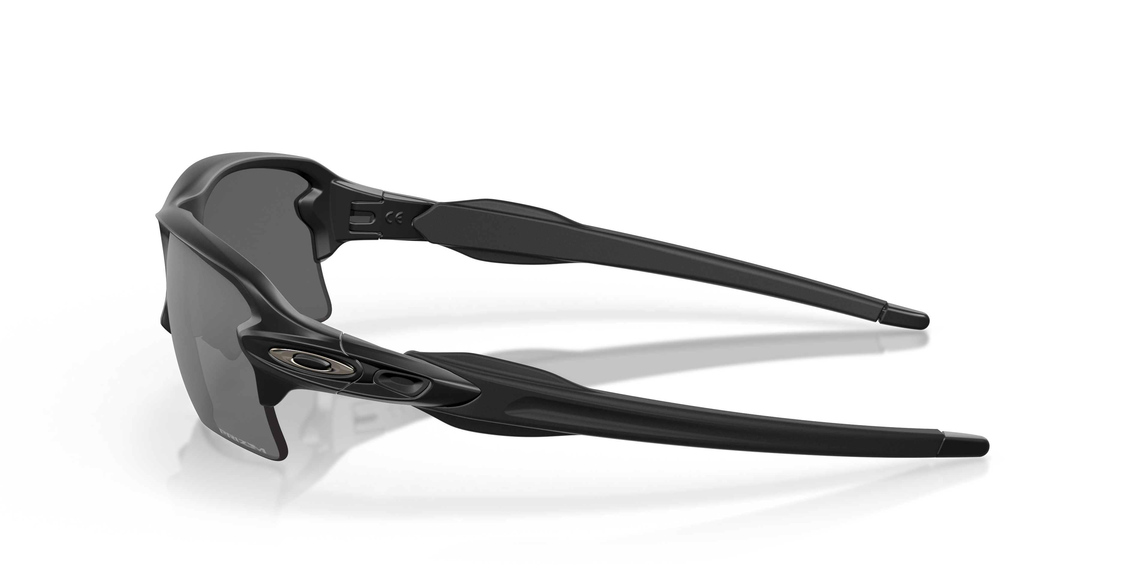 OAKLEY SUNGLASSES FLAK 2.0 XL - OO9188 918873 59