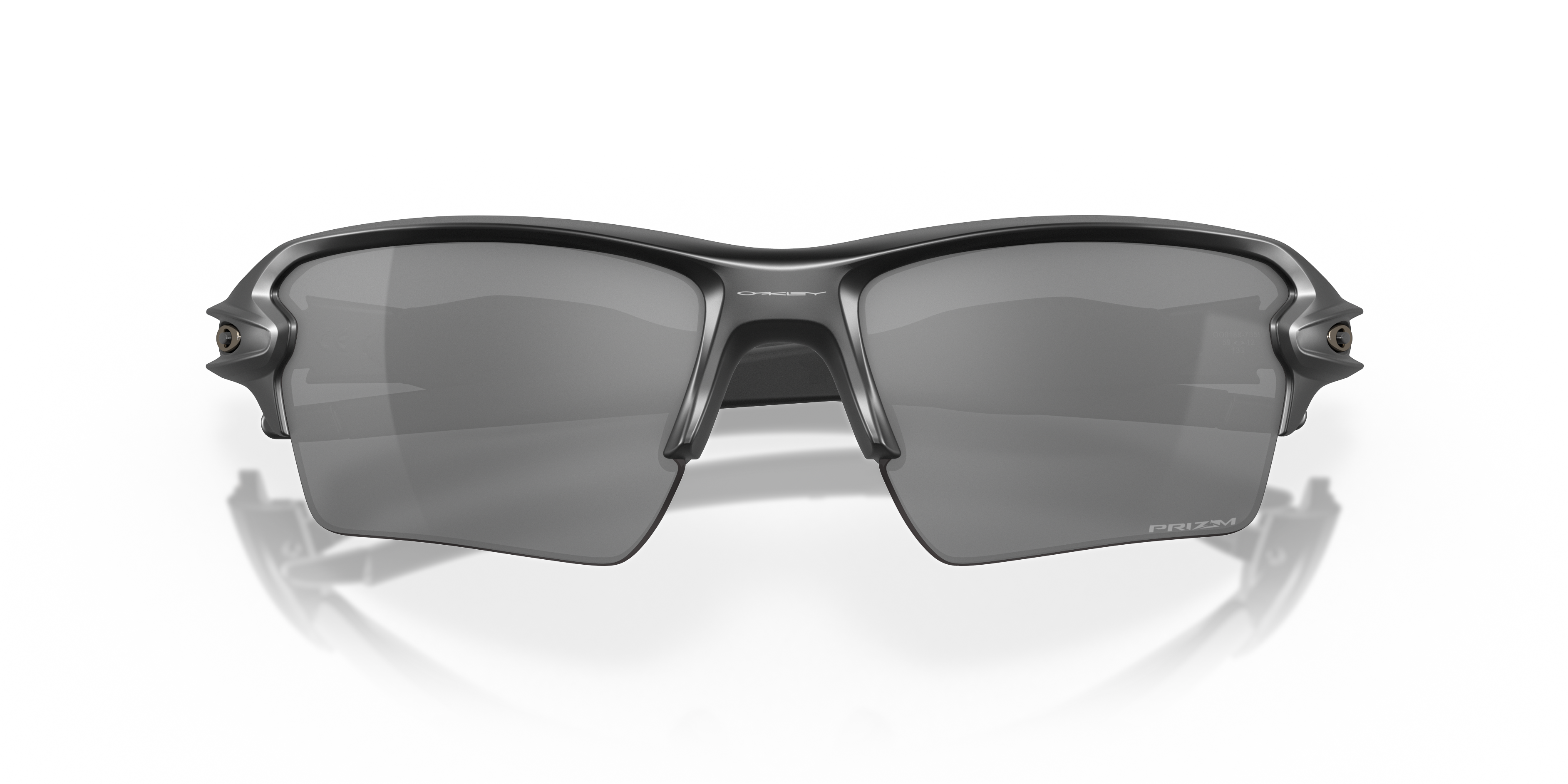 OAKLEY SUNGLASSES FLAK 2.0 XL - OO9188 918873 59