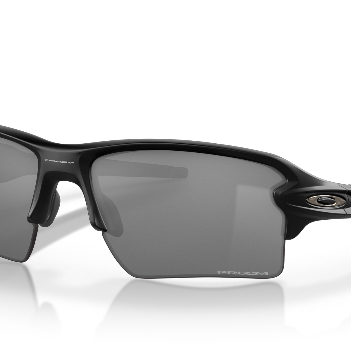 oakley-sunglasses-flak-2-0-xl- 