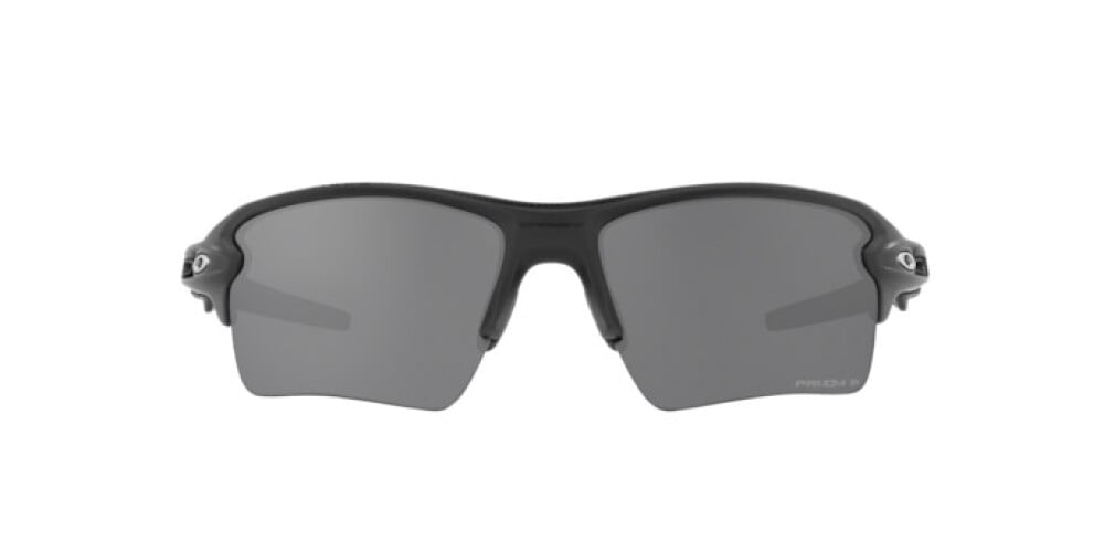 OAKLEY SUNGLASSES FLAK 2.0 XL - OO9188 918891 59