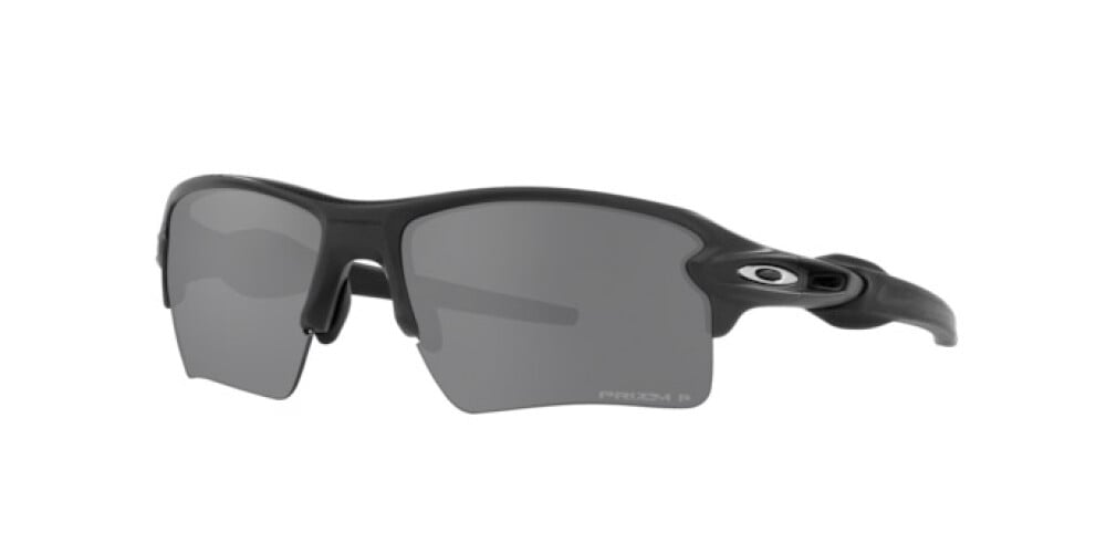 OAKLEY SUNGLASSES FLAK 2.0 XL - OO9188 918891 59