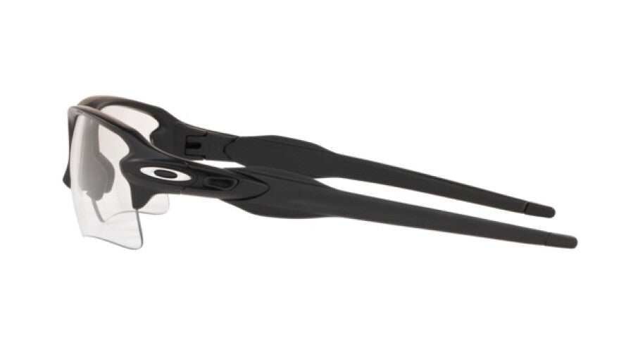 OAKLEY SUNGLASSES FLAK 2.0 XL - OO9188 918898 59