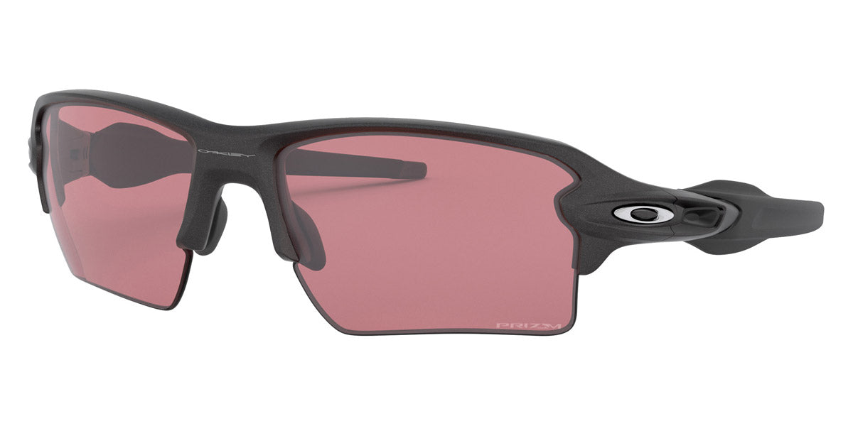 OAKLEY SUNGLASSES FLAK 2.0 XL - OO9188 86 59