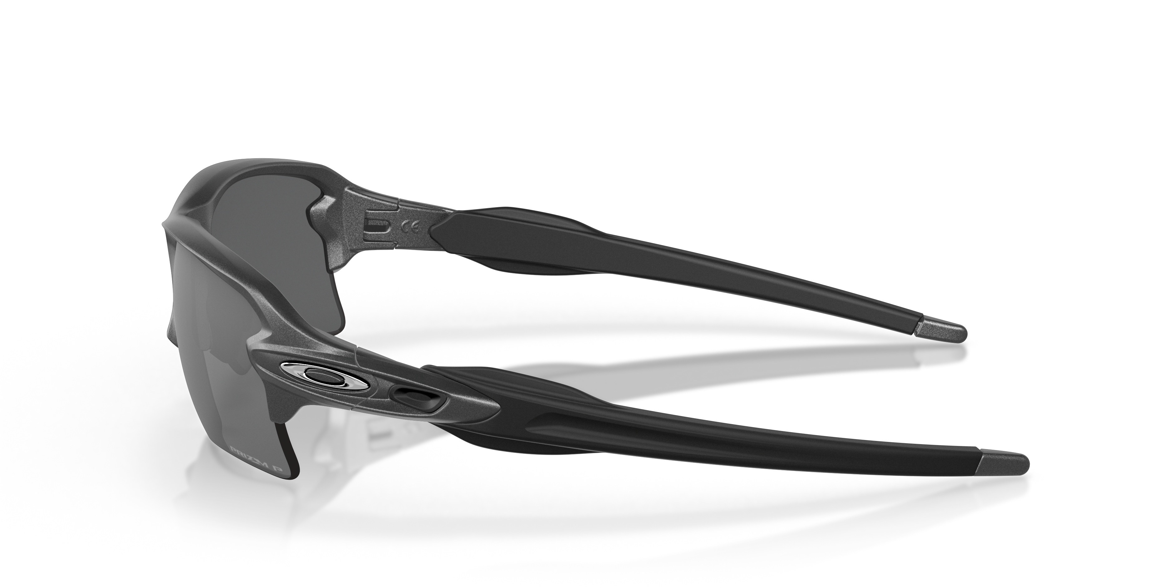 OAKLEY SUNGLASSES FLAK 2.0 XL - OO9188 9188F8 59