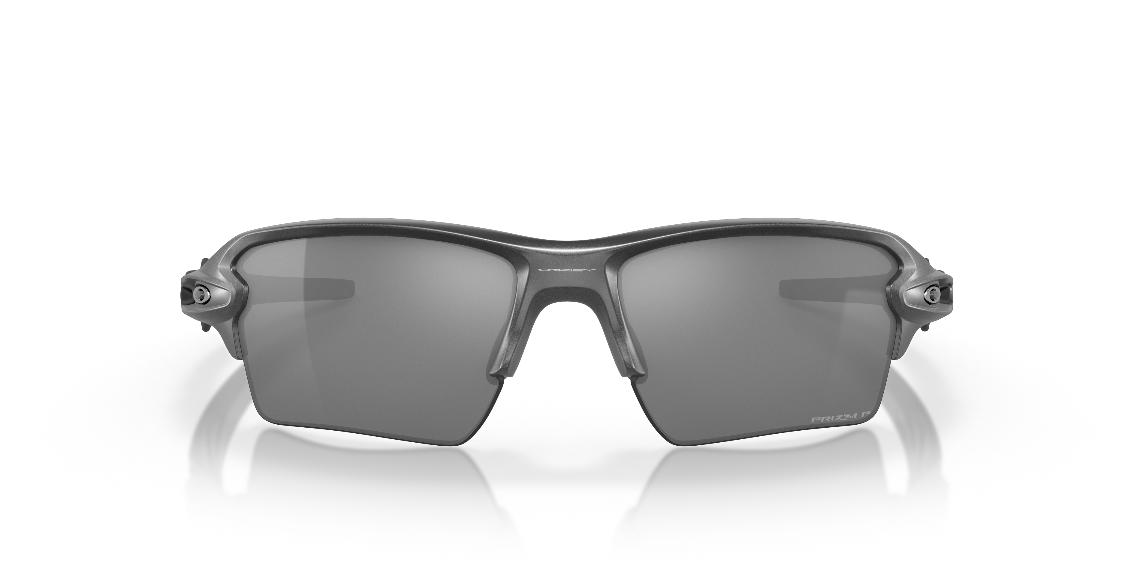 OAKLEY SUNGLASSES FLAK 2.0 XL - OO9188 9188F8 59