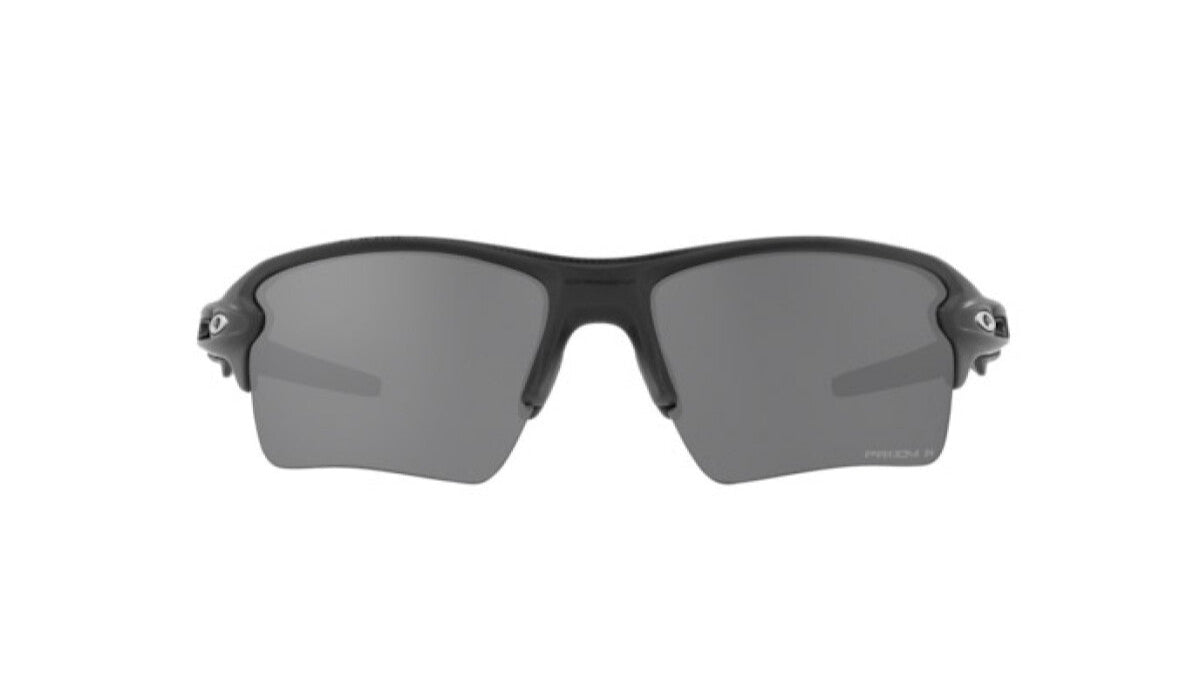 OAKLEY SUNGLASSES FLAK 2.0 XL - OO9188 9188H3 59