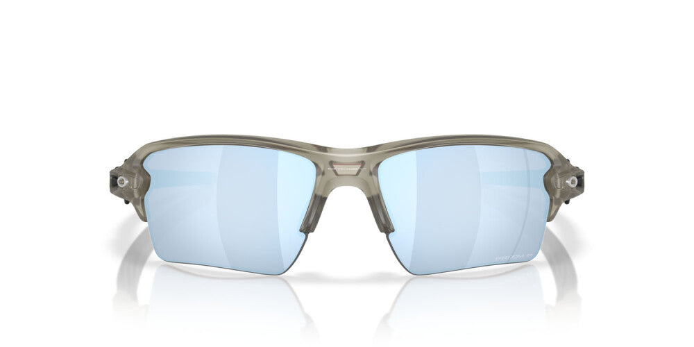 OAKLEY SUNGLASSES FLAK 2.0 XL - OO9188 9188J9 59