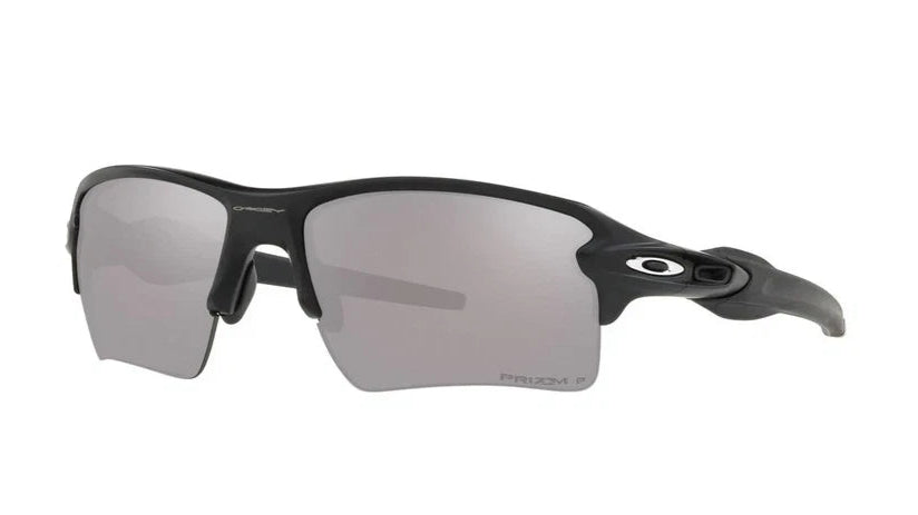OAKLEY SUNGLASSES FLAK 2.0 XL - OO9188 96 59
