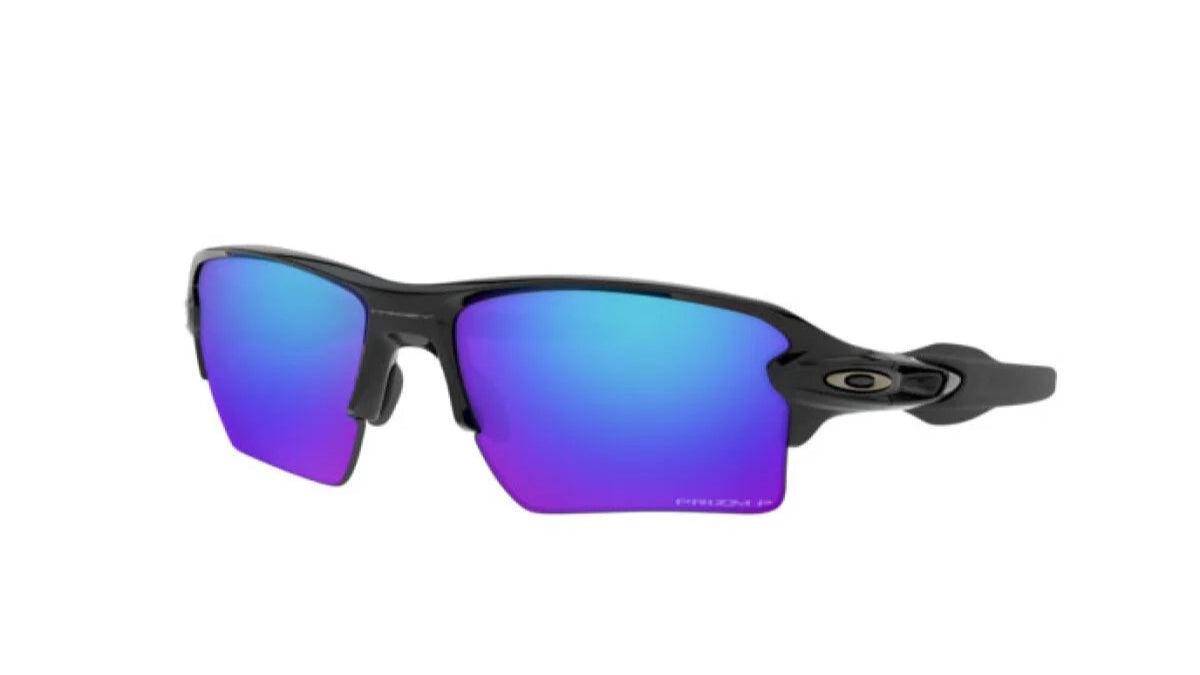 OAKLEY SUNGLASSES FLAK 2.0 XL - OO9188 F7 59