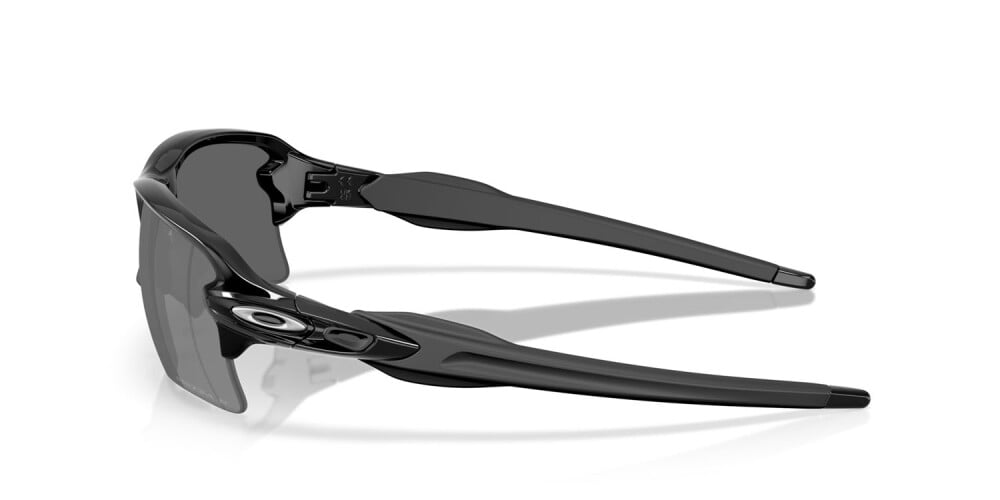 OAKLEY SUNGLASSES FLAK 2.0 XXL - OO9488 948804 63