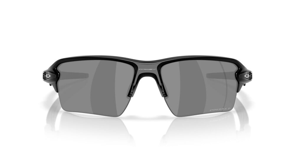 OAKLEY SUNGLASSES FLAK 2.0 XXL - OO9488 948804 63