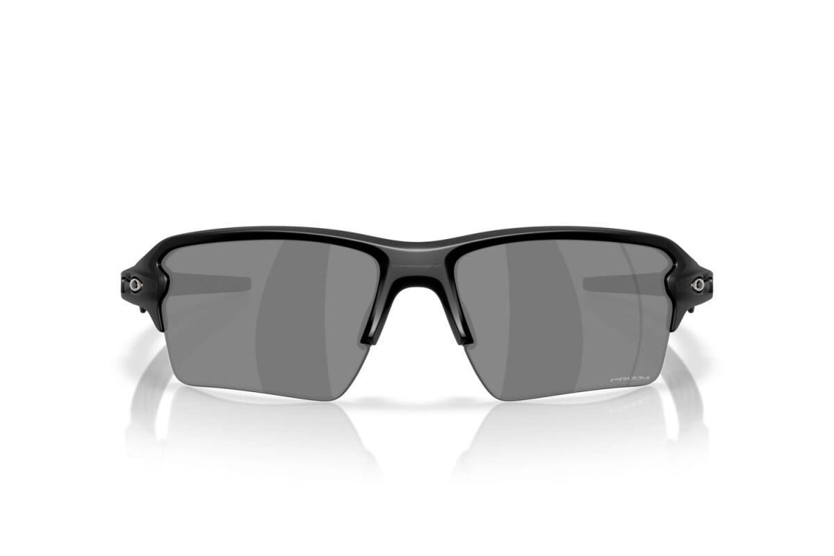 OAKLEY SUNGLASSES FLAK 2.0 XXL - OO9488 948806 63