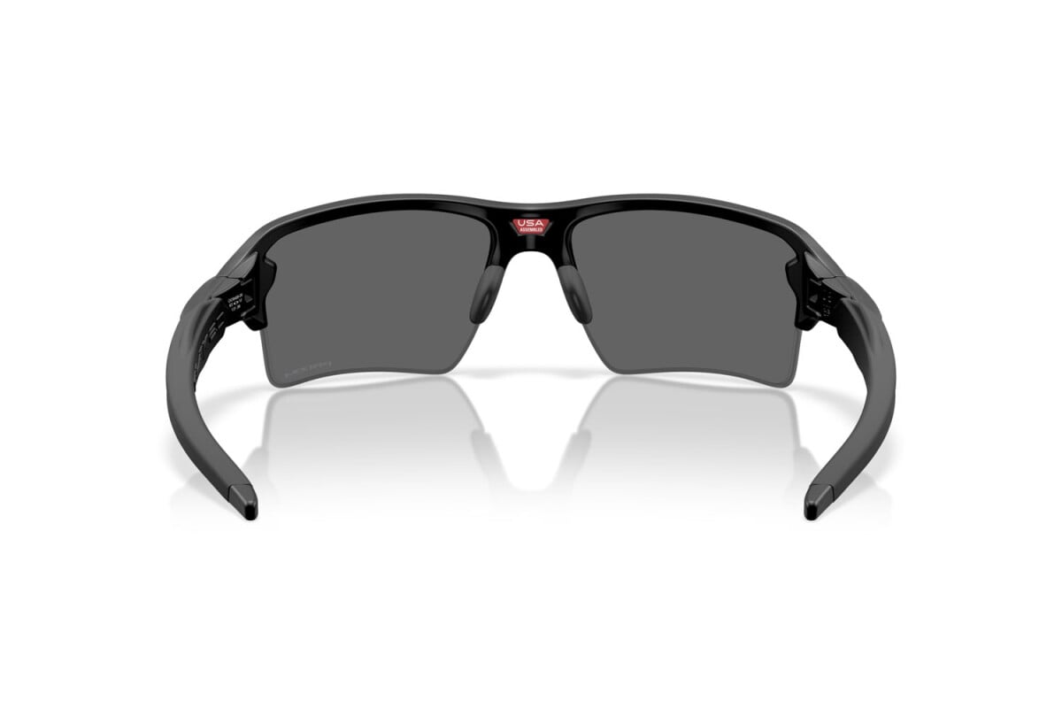 OAKLEY SUNGLASSES FLAK 2.0 XXL - OO9488 948806 63
