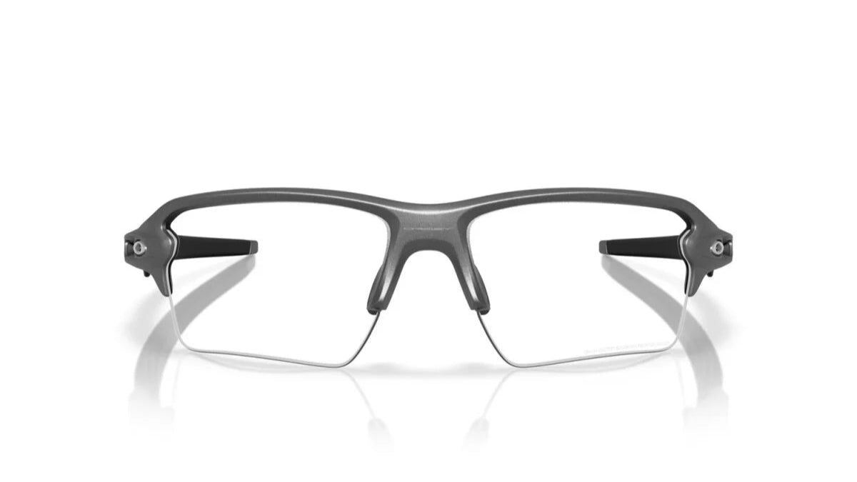 OAKLEY SUNGLASSES FLAK 2.0 XXL - OO9488 948807 63