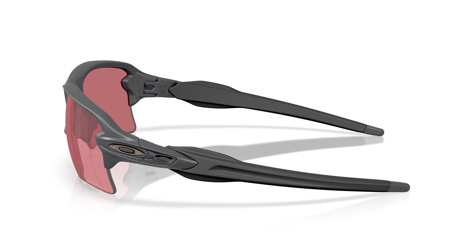 OAKLEY SUNGLASSES FLAK 2.0 XXL - OO9488 948808 63