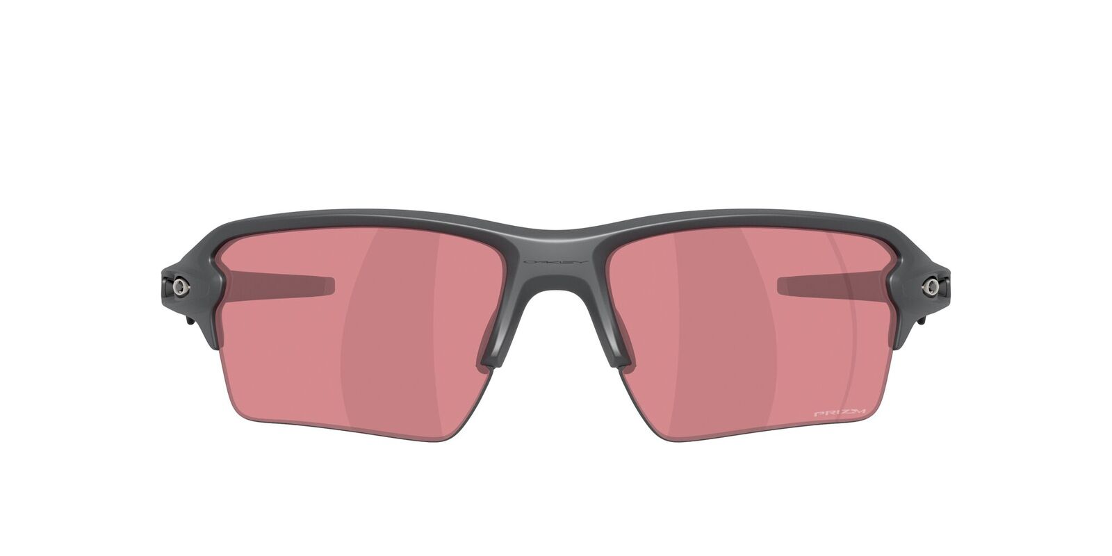 OAKLEY SUNGLASSES FLAK 2.0 XXL - OO9488 948808 63