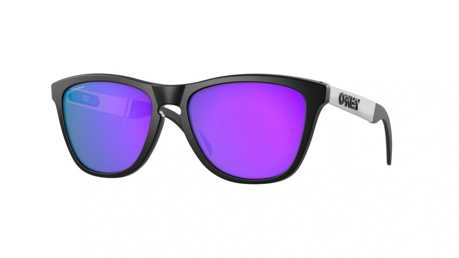 OAKLEY SUNGLASSES FROGSKIN MIX - OO9428 942812 55