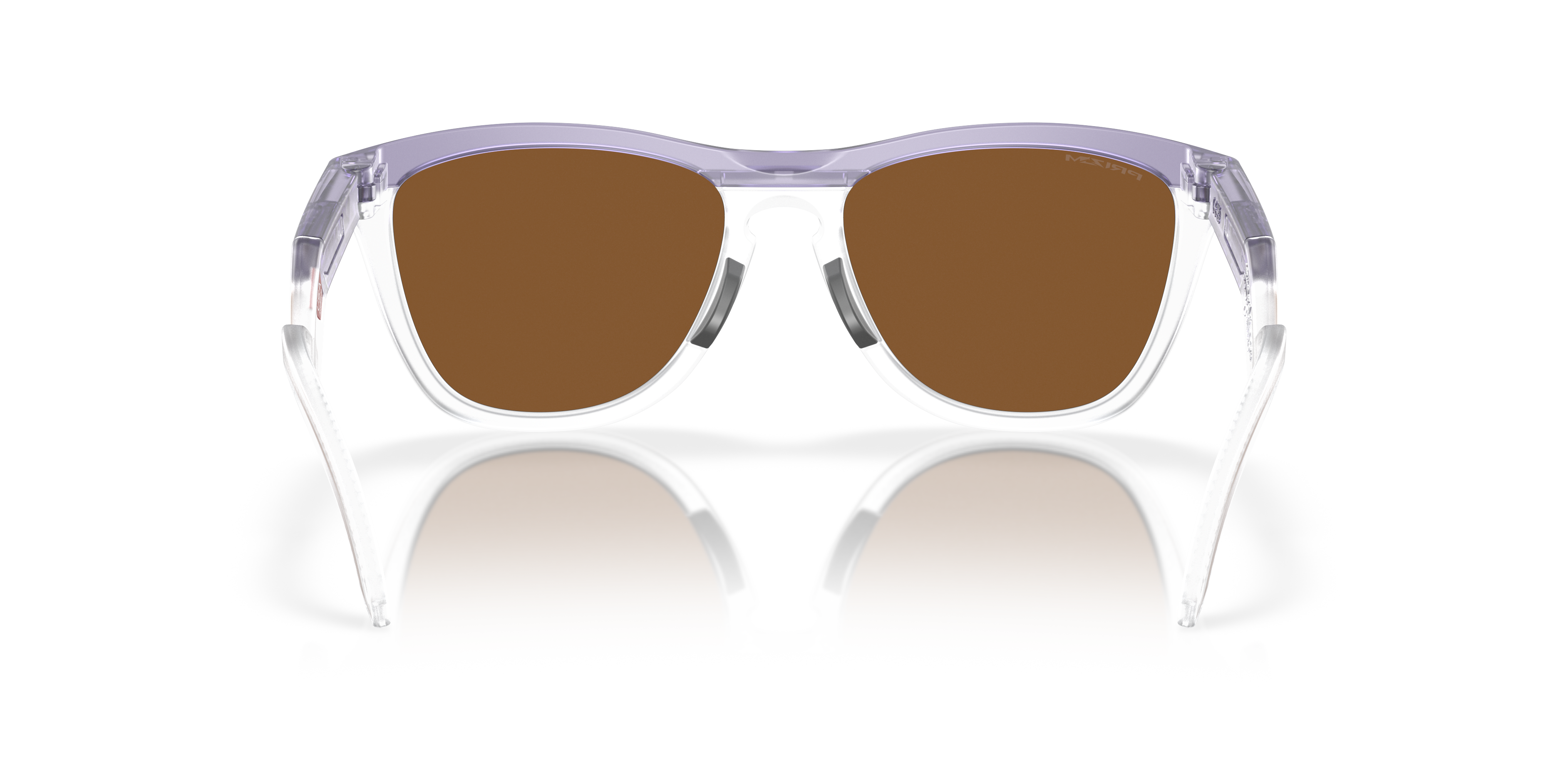 OAKLEY SUNGLASSES FROGSKINS HYBRID - OO9289 928901 55