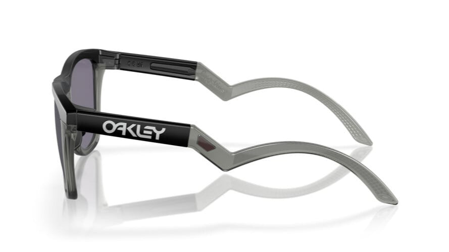 OAKLEY SUNGLASSES FROGSKINS HYBRID - OO9289 928907 55