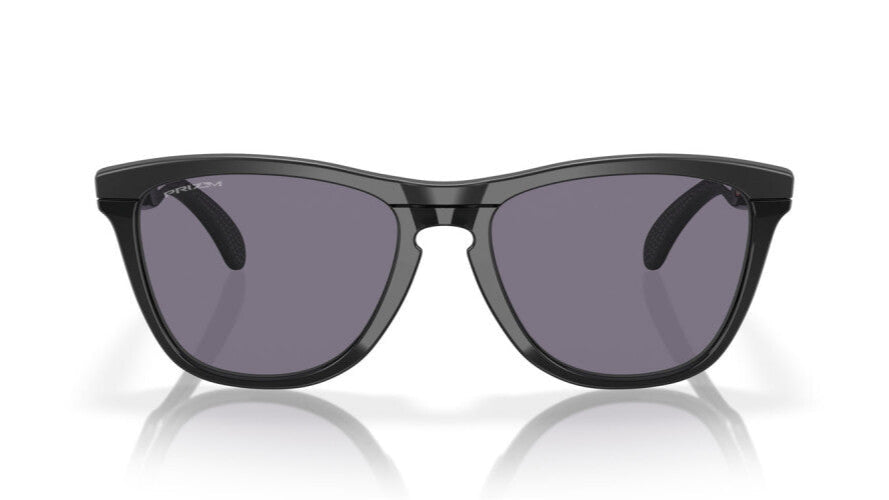 OAKLEY SUNGLASSES FROGSKINS RANGE - OO9284 928411 55