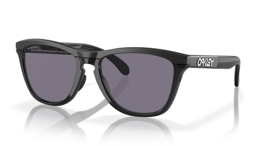 OAKLEY SUNGLASSES FROGSKINS RANGE - OO9284 928401 55