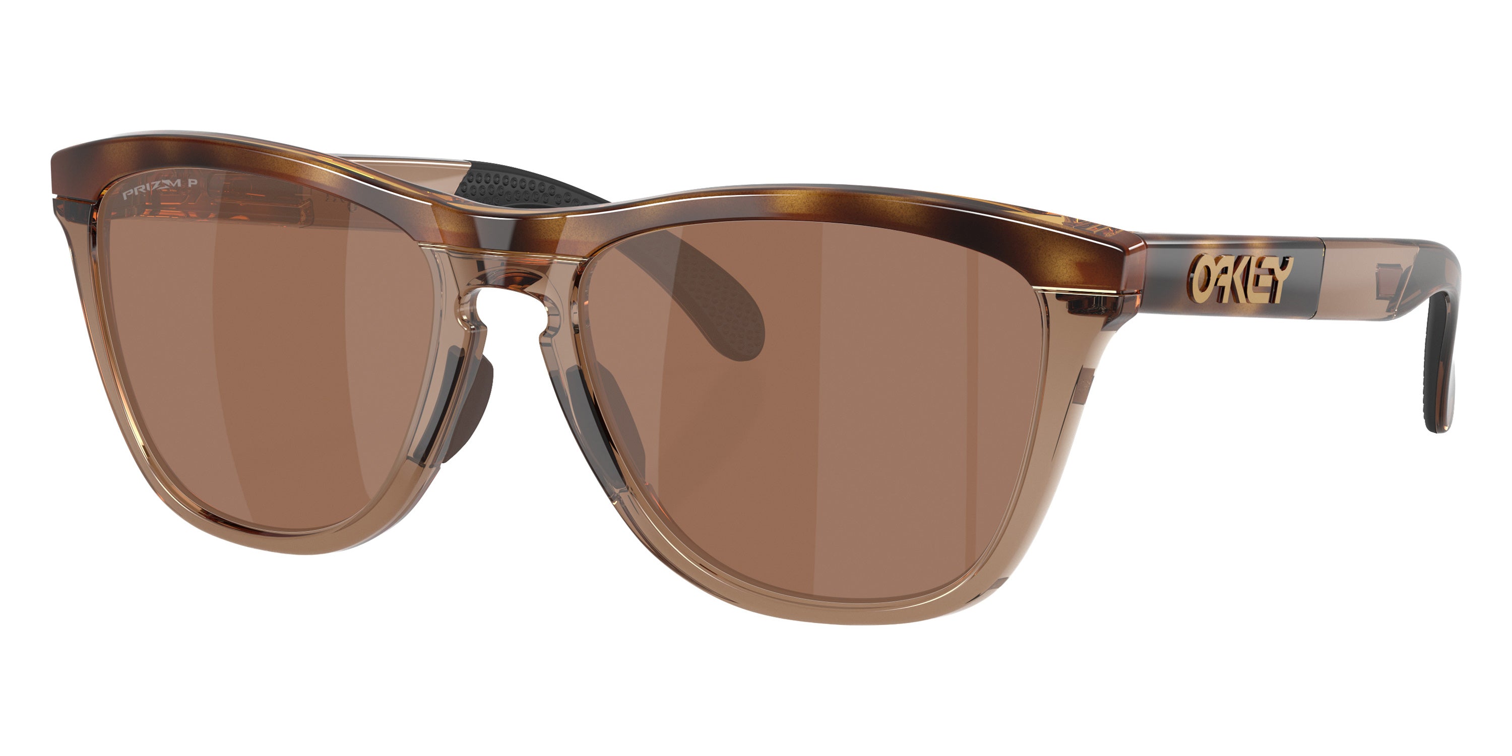 oakley-sunglasses-frogskins-