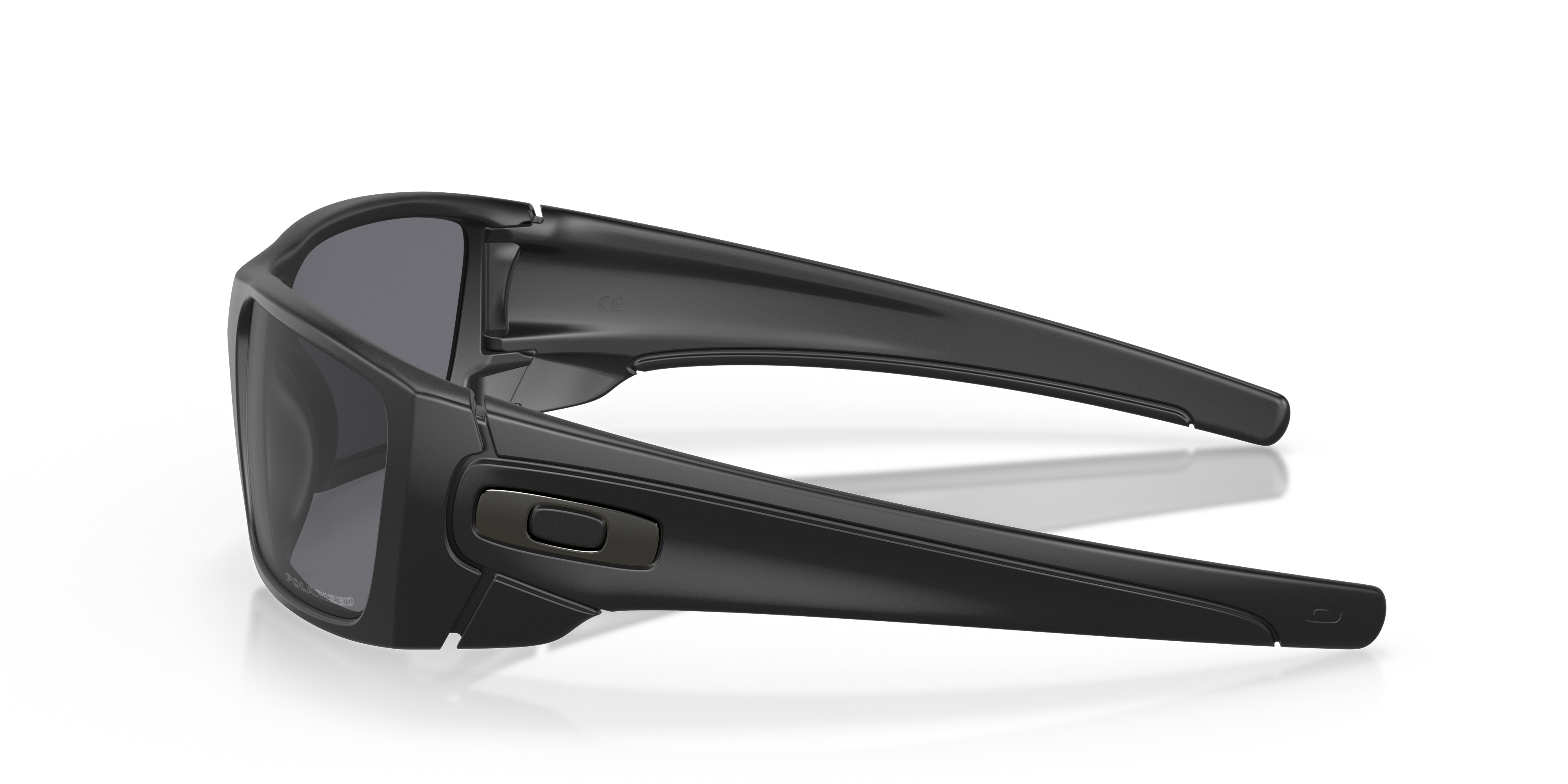 OAKLEY SUNGLASSES FUEL CELL - OO9096 05 60