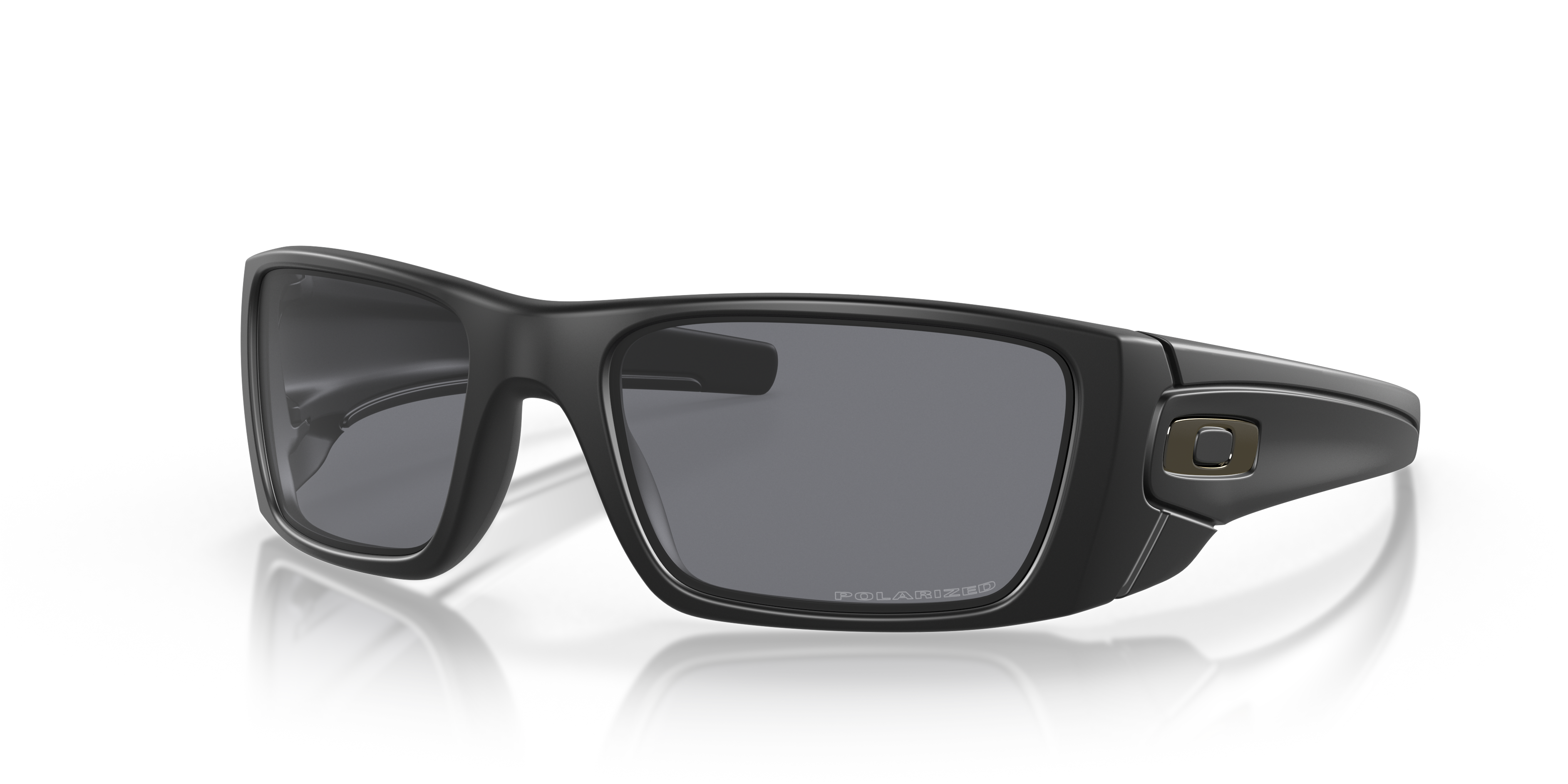 OAKLEY SUNGLASSES FUEL CELL - OO9096 05 60