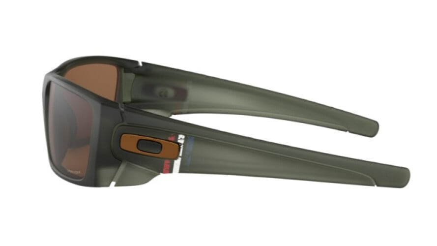 OAKLEY SUNGLASSES FUEL CELL - OO9096 9096J7 60