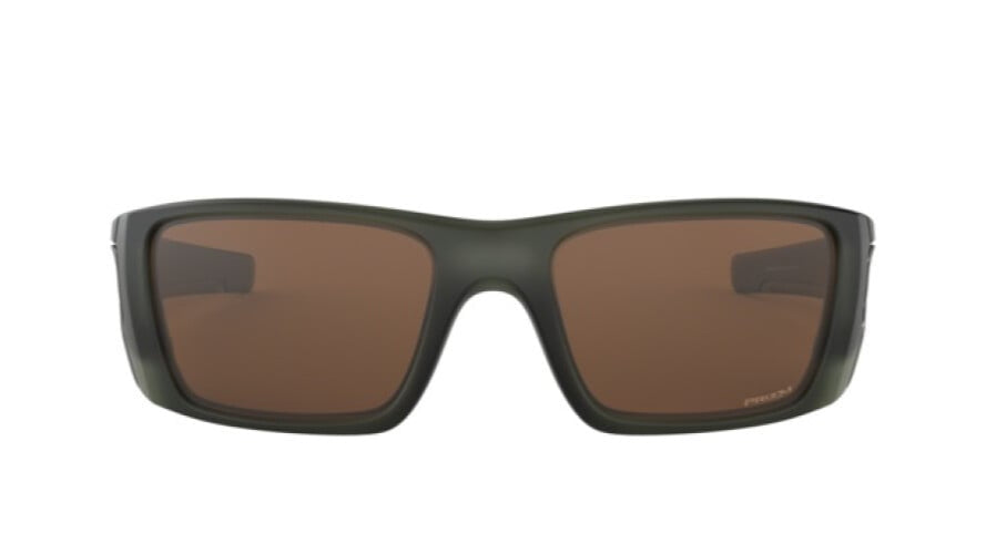 OAKLEY SUNGLASSES FUEL CELL - OO9096 9096J7 60