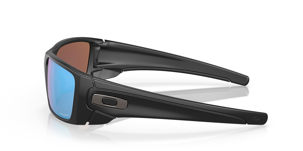 OAKLEY SUNGLASSES FUEL CELL - OO9096 Fuel Cell