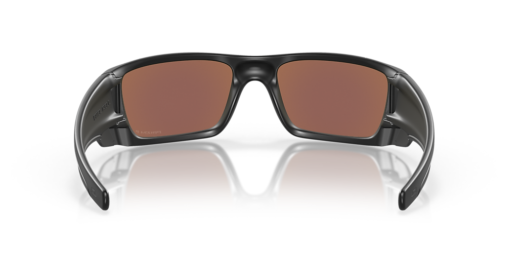 OAKLEY SUNGLASSES FUEL CELL - OO9096 Fuel Cell