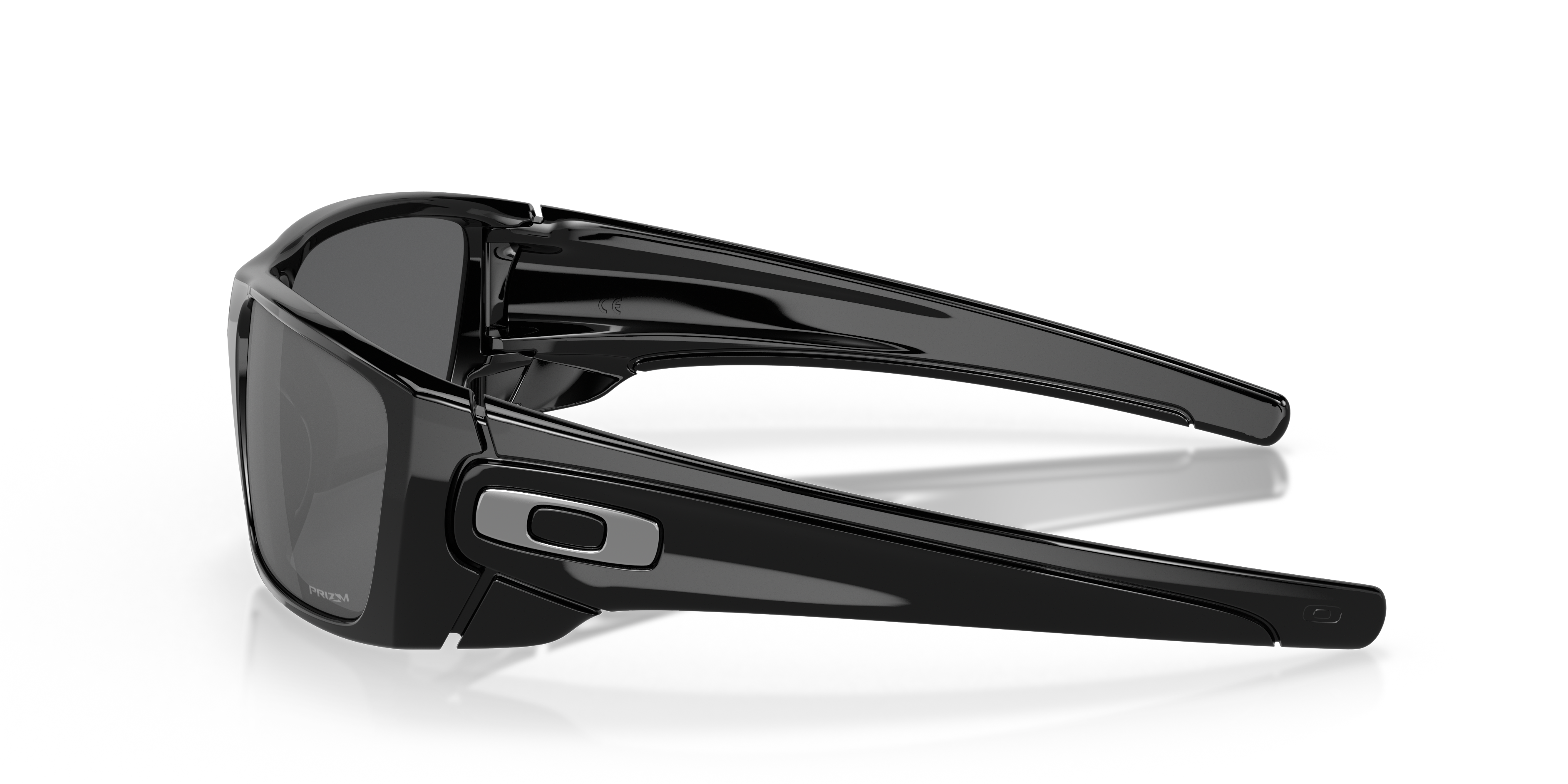 OAKLEY SUNGLASSES FUEL CELL - OO9096 J5 60