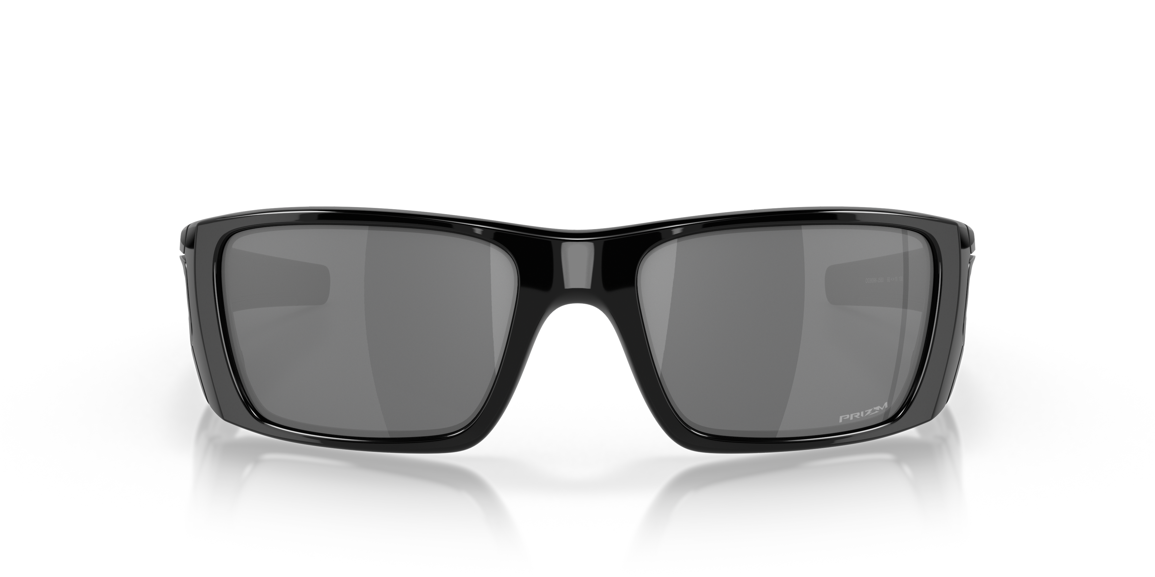 OAKLEY SUNGLASSES FUEL CELL - OO9096 J5 60