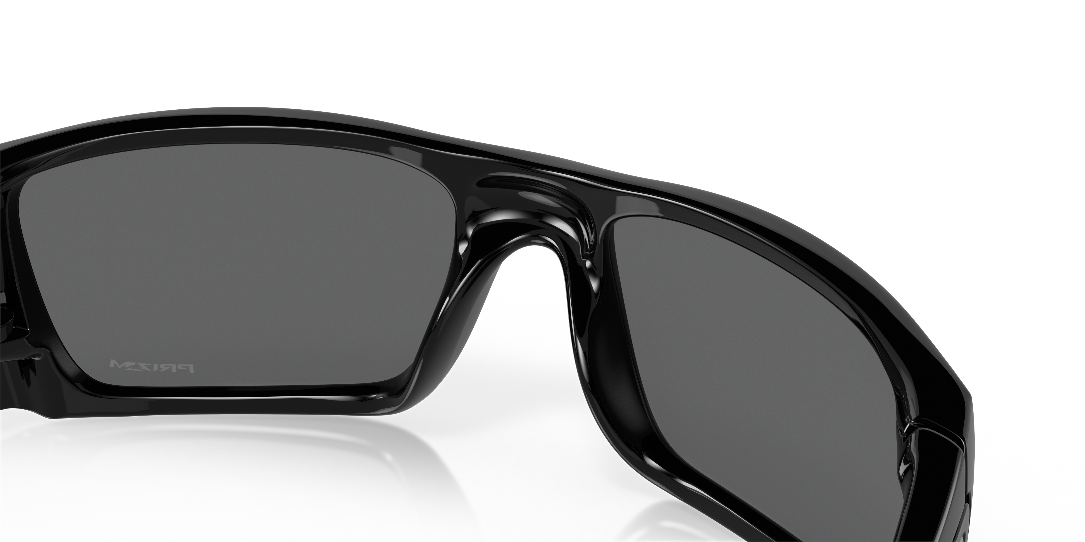 OAKLEY SUNGLASSES FUEL CELL - OO9096 J5 60