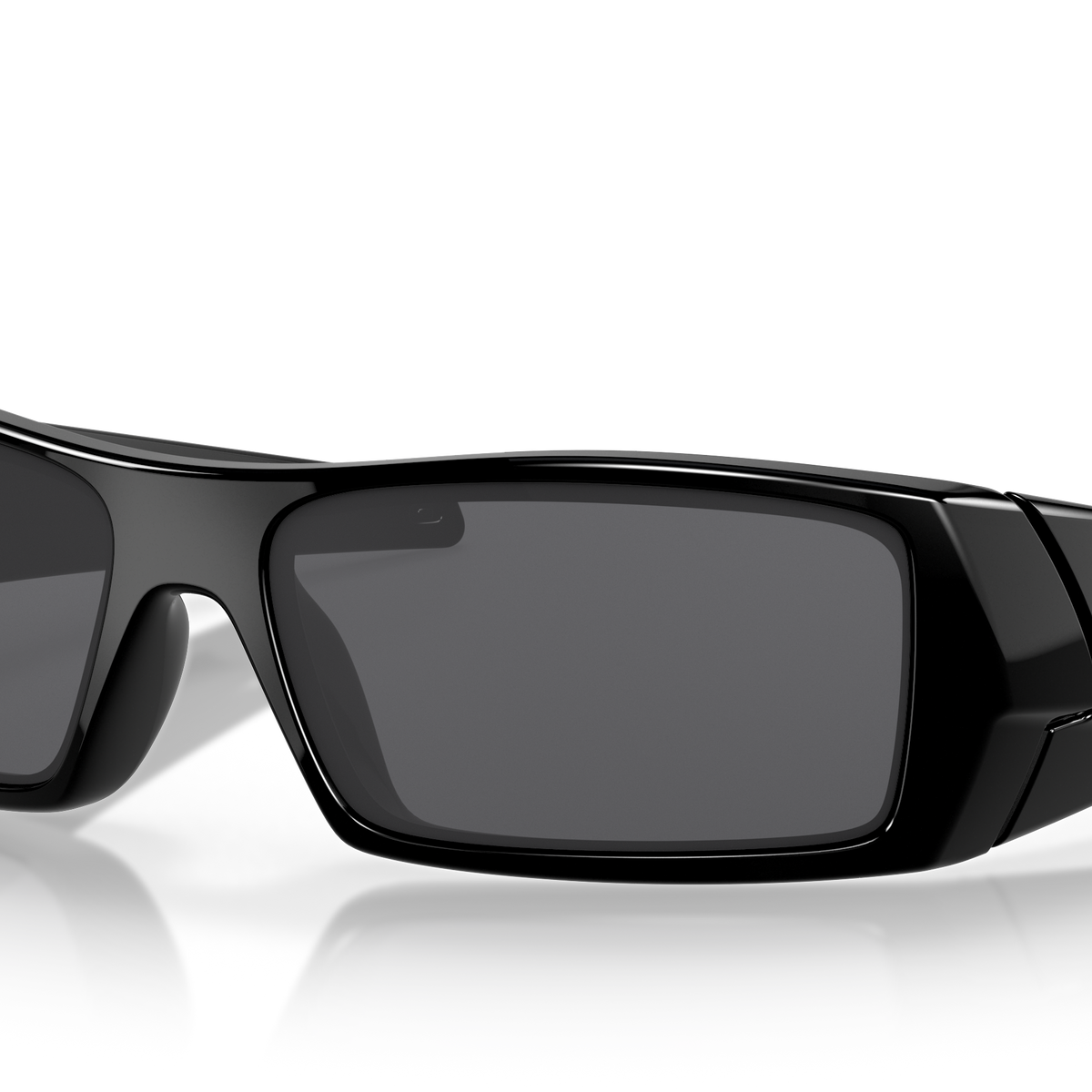 OAKLEY SUNGLASSES GASCAN - OO9014 03-471 60