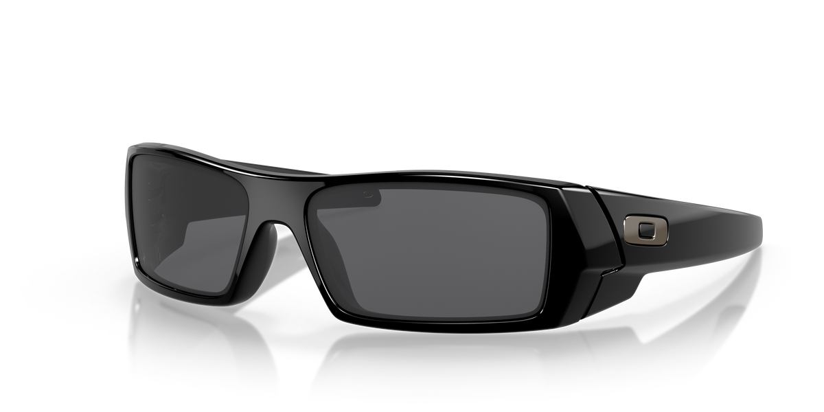 OAKLEY SUNGLASSES GASCAN - OO9014 03-471 60