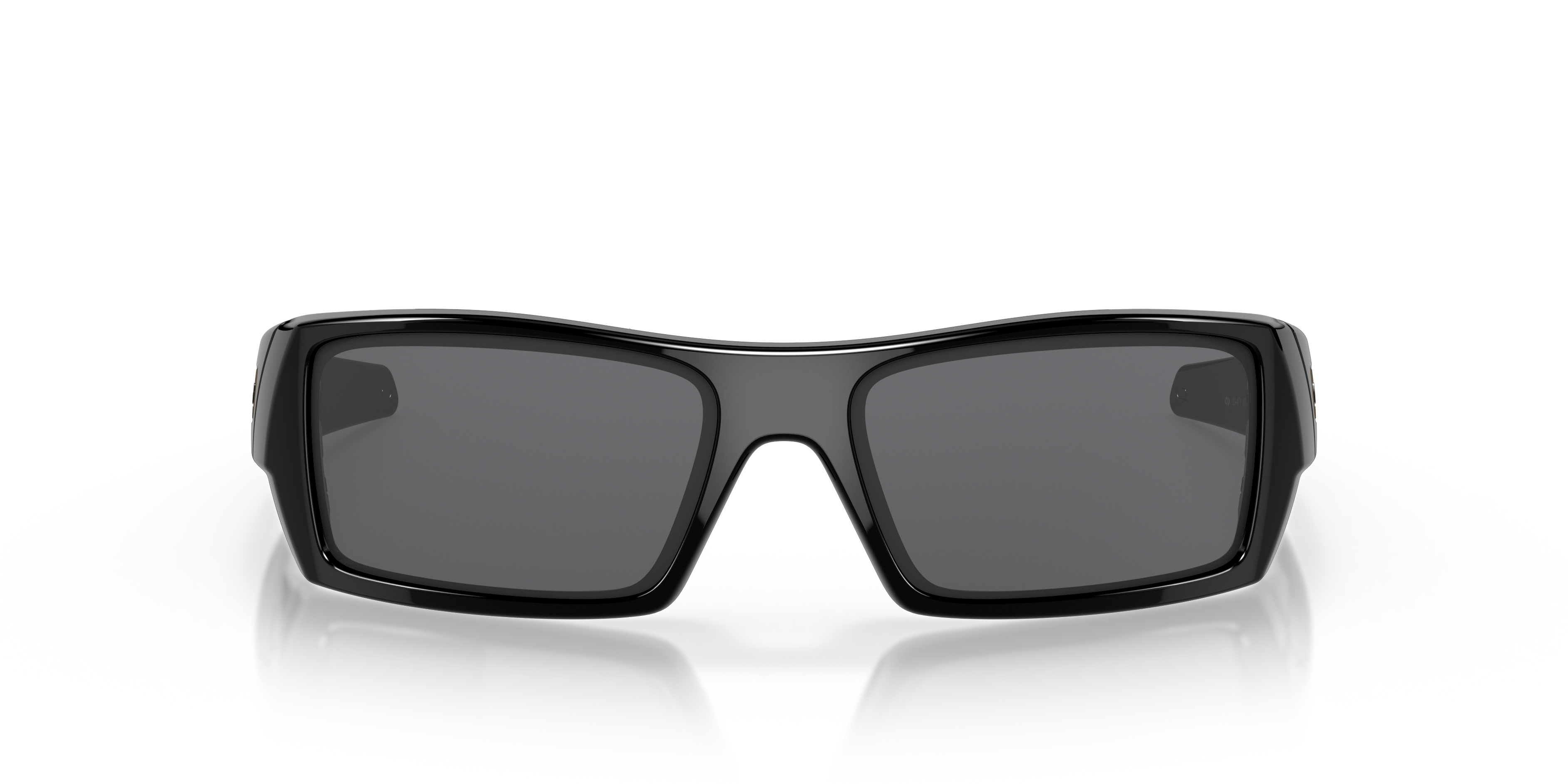 OAKLEY SUNGLASSES GASCAN - OO9014 03-471 60