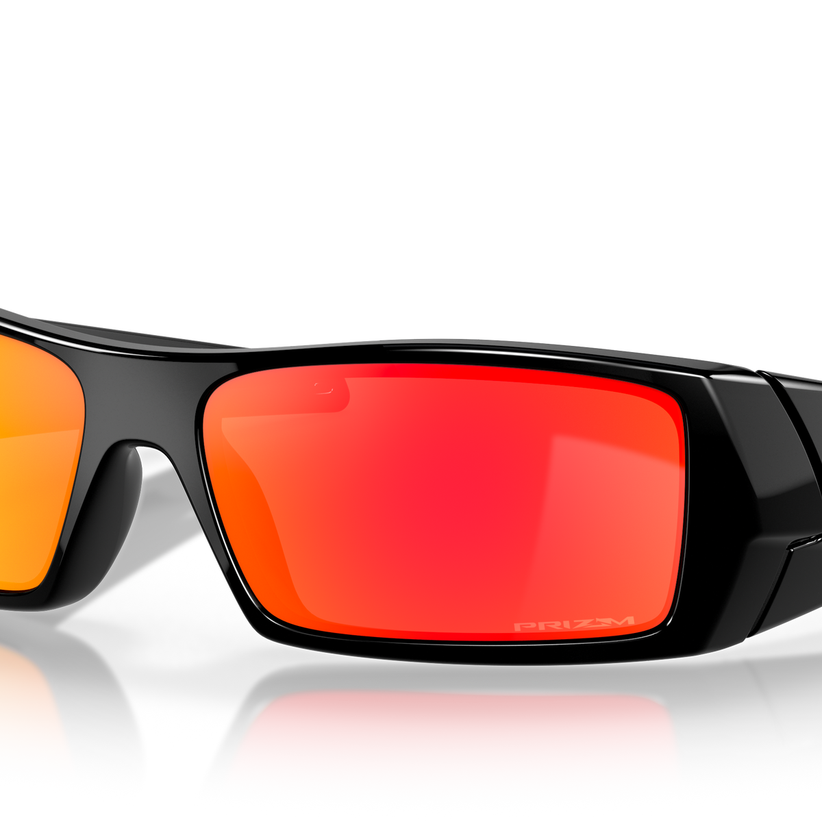 oakley-sunglasses-gascan-