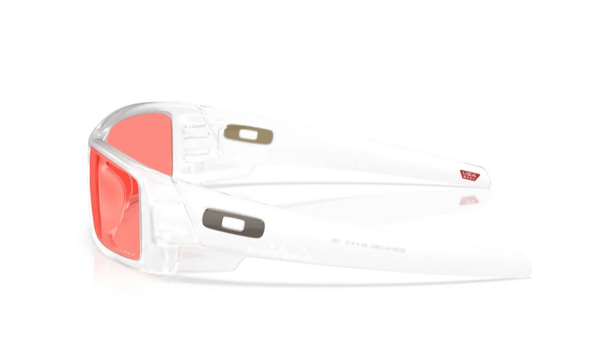 OAKLEY SUNGLASSES GASCAN - OO9014 9014C9 60