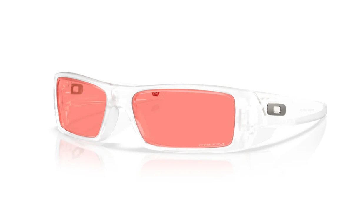 OAKLEY SUNGLASSES GASCAN - OO9014 9014C9 60